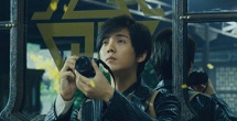 亚洲欧美综合视频